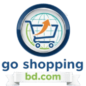 Go-Shopping BD